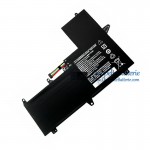 Batéria pre Lenovo XiaoXin Air-12 Socrates [náhradná batéria]